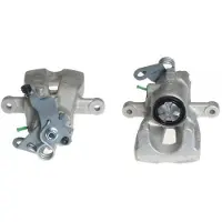 BUDWEG CALIPER Remklauw 343641