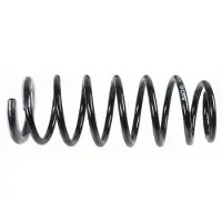 SACHS 996 873 Chassisveer