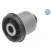 Meyle Voorste draagarm silentblock 18-14 610 0002