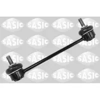 SASIC 2306258 Stabilisatorstang