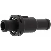 MAPCO 28824 Thermostaat, koelvloeistof