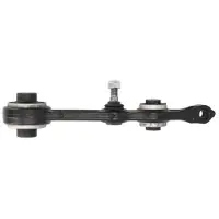 REINHOCH RH04-3007 Draagarm