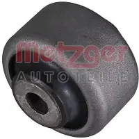 METZGER 52113508 Draagarmrubber