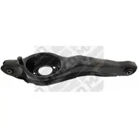 MAPCO 55530 Draagarm