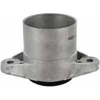VAICO V10-1002 Veerpootlager