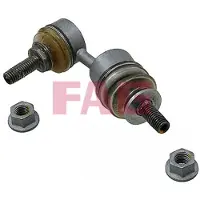 Fag 818 0572 10 Stabilisatorstang