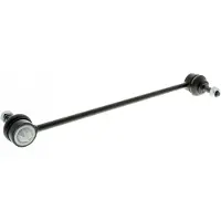 VAICO V40-1408 Stabilisatorstang