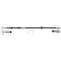 A.B.S. SL 1683 Remslang