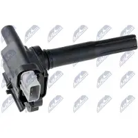 NTY ECZ-SU-002 Bobine