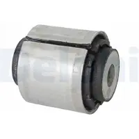 Delphi TD1746W Draagarmrubber