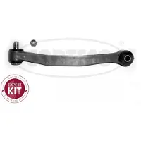 CORTECO Stang/schok, stabilisator 49399299
