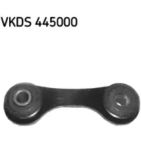 Skf Stang/schok, stabilisator VKDS 445000
