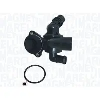 MAGNETI MARELLI 352317003720 Thermostaat, koelvloeistof