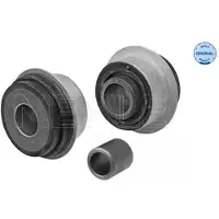 Meyle Voorste draagarm silentblock 146100020