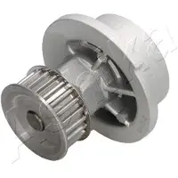 ASHIKA Waterpomp, motorkoeling 35-00-0402