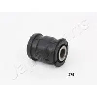 Japanparts Draagarm-/trekarmbus RU-276