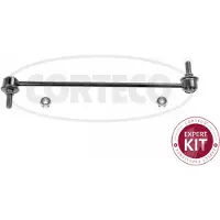 CORTECO 49395237 Stabilisatorstang