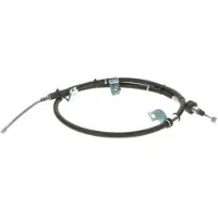 Bosch 1 987 482 844 Handremkabel