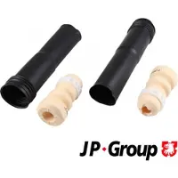 JP GROUP 1152707310 Stofhoes, schokbreker