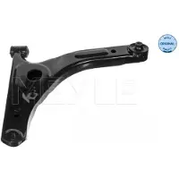 Meyle 716 050 0022 Draagarm