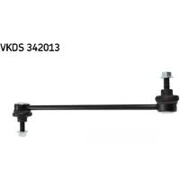 Skf VKDS 342013 Stabilisatorstang