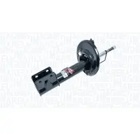 MAGNETI MARELLI 357174070100 Schokdemper