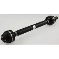 SPIDAN Aandrijfas GKND30034