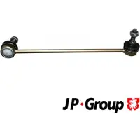 JP GROUP 1340400400 Stabilisatorstang