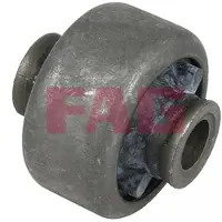 Schaeffler FAG 829 0390 10 Draagarmrubber