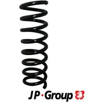 JP GROUP 1342200600 Chassisveer