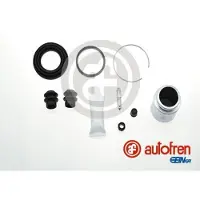 AUTOFREN SEINSA Reparatieset, remklauw D4-1618C
