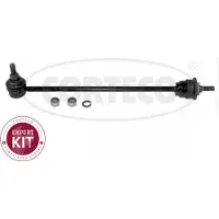 CORTECO 49396019 Stabilisatorstang