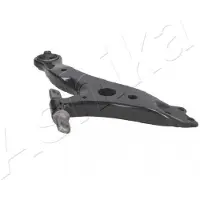 ASHIKA Draagarm, wielophanging 72-02-284L