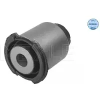 Meyle 53-14 610 0001 Lagerbus, wieldraagarm