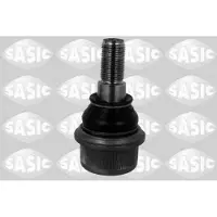 SASIC 7576039 Fuseekogel