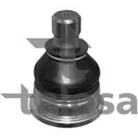 TALOSA 47-00530 Fuseekogel