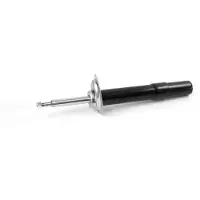 Kraft Schokdemper 4002513