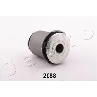 Japko GOJ2088 Draagarmrubber