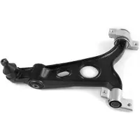 Kraft 4216850 Draagarm