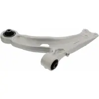 MAPCO 49452 Draagarm