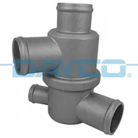 DAYCO DT1117H Thermostaat, koelvloeistof