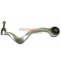 METZGER 58019601 Draagarm