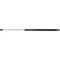 MAPCO 20390 Gasveer achterklep