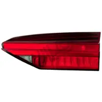 ULO Achterlicht 1180022