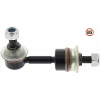 MAPCO 52558HPS Stabilisatorstang