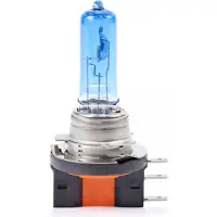 Amio 01492 Gloeilamp, verstraler