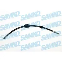 SAMKO Remslang 6T48318
