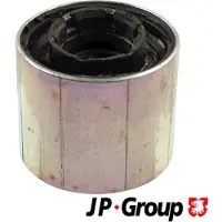 JP GROUP 1440202000 Draagarmrubber