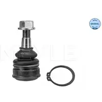 Meyle Fuseekogel 35-16 010 0026