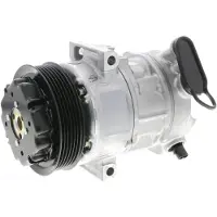 VEMO Compressor, airconditioning V40-15-0042